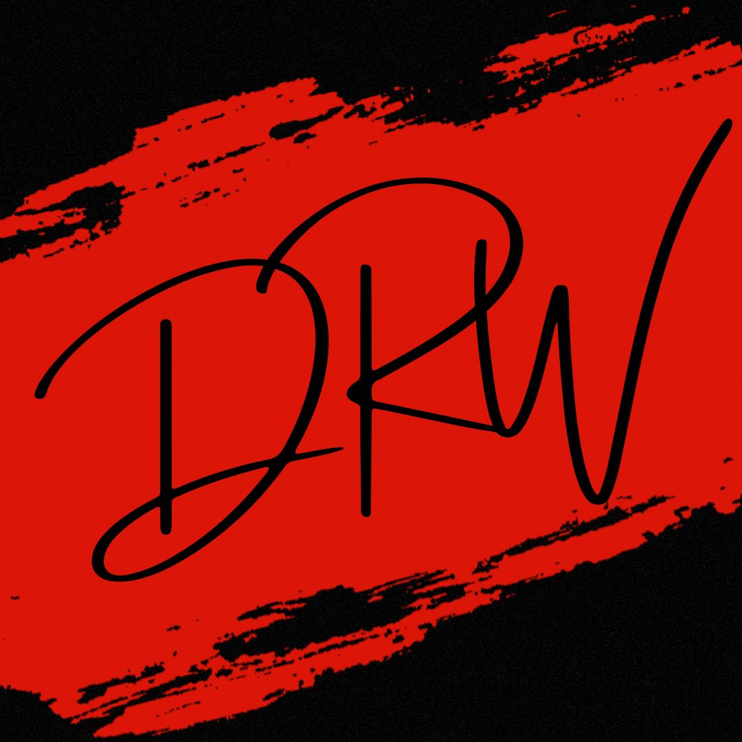 Derek Robert Waldron